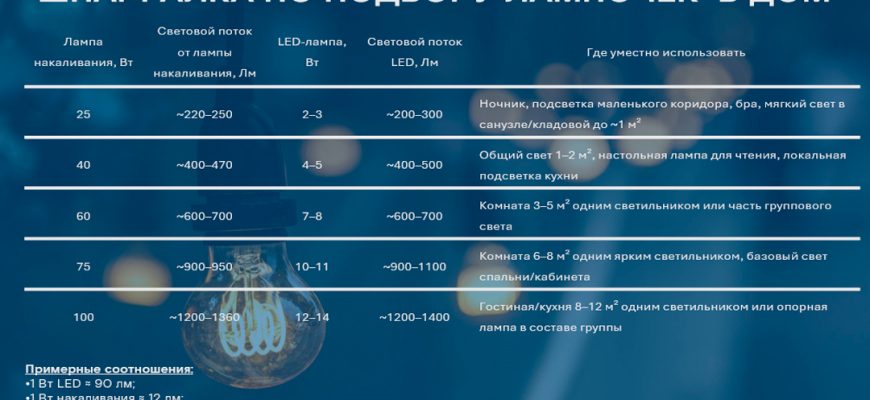 kak-vybrat-lampochku